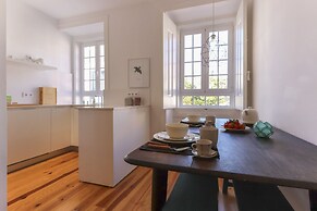 Estrela Premium by Homing