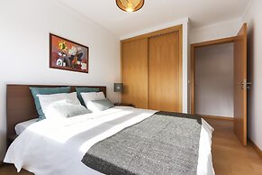 Expo Panoramic View by Homing