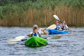 San Lameer Villa Rentals 403