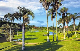 San Lameer Villa Rentals 403