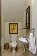 San Lameer Villa Rentals 403