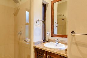 San Lameer Villa Rentals 403