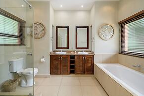 San Lameer Villa Rentals 403