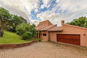 San Lameer Villa Rentals 403