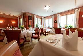 Hotel Gasthof Krone