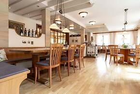 Hotel Gasthof Krone