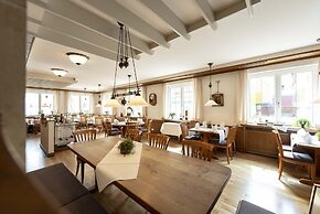 Hotel Gasthof Krone