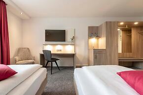 Hotel Gasthof Krone