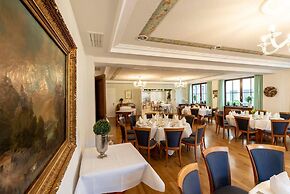 Hotel Gasthof Krone