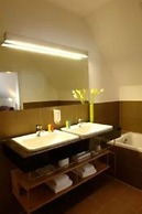 Hotel Gasthof Krone
