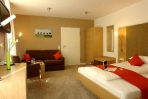 Hotel Gasthof Krone