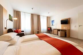 Hotel Gasthof Krone