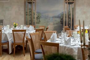 Hotel Gasthof Krone