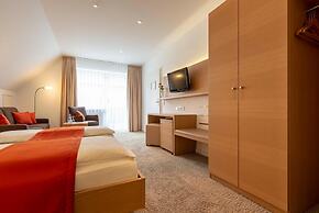 Hotel Gasthof Krone