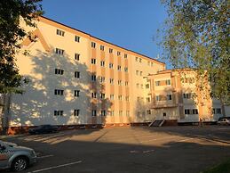 Hotel KUPAVNA