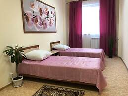 Hotel KUPAVNA