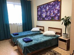 Hotel KUPAVNA