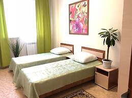 Hotel KUPAVNA