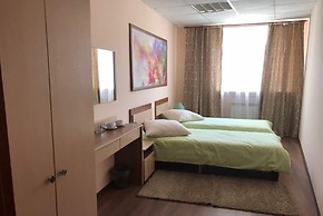 Hotel KUPAVNA