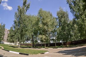Hotel KUPAVNA