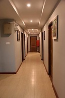 Delight Guest House Bagan