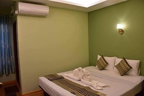 Delight Guest House Bagan