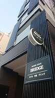 Hotel Chuo Bridge