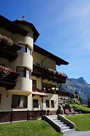 Adlerhof