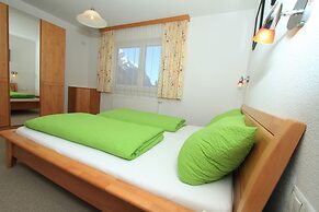 Adlerhof