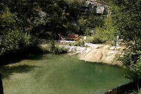 Le Moulinage