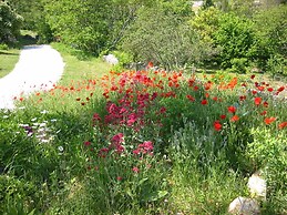 Le Moulinage