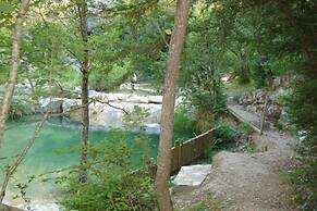 Le Moulinage
