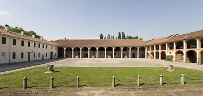 Agriturismo Cascina Farisengo