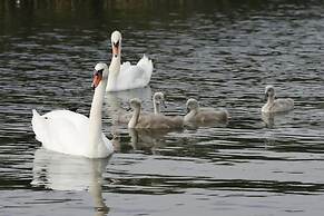 Appartementpark Seeblick