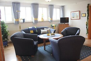 Appartementpark Seeblick