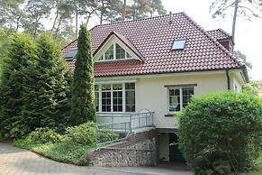 Appartementpark Seeblick