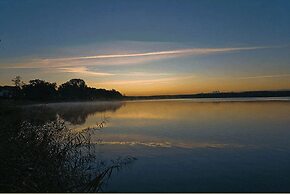 Appartementpark Seeblick