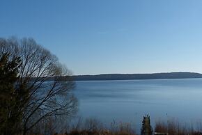 Appartementpark Seeblick