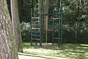 Appartementpark Seeblick