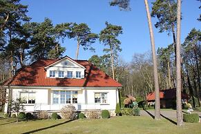 Appartementpark Seeblick