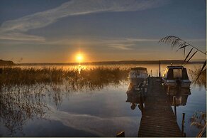 Appartementpark Seeblick