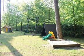 Appartementpark Seeblick