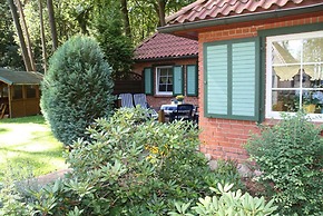 Appartementpark Seeblick