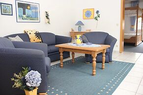 Appartementpark Seeblick