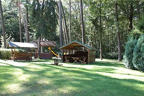 Appartementpark Seeblick