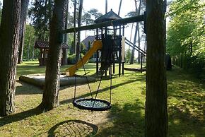 Appartementpark Seeblick