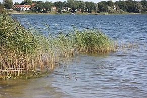 Appartementpark Seeblick