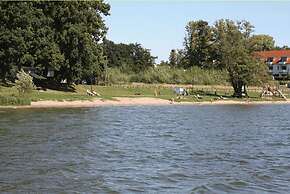 Appartementpark Seeblick