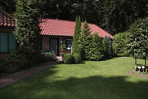 Appartementpark Seeblick