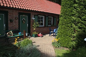 Appartementpark Seeblick